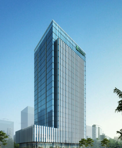 2024年互联网项目策划孵化趋势与柒黄银实践案例