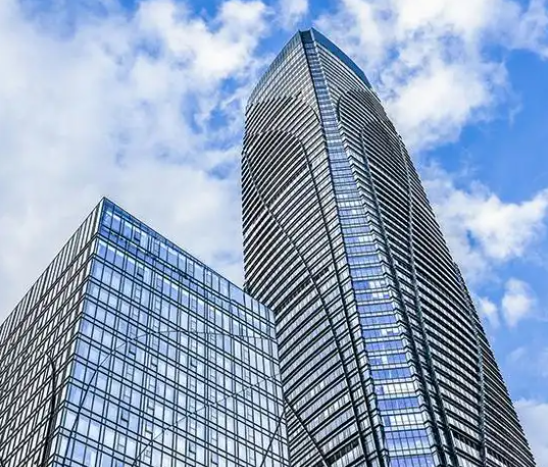 2025年小程序应用开发趋势与企业数字化转型实践