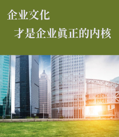 小程序应用开发中的数据结构优化与存储策略解析