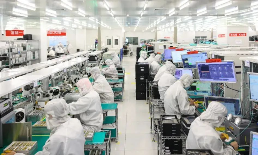 2025年小程序应用开发技术栈选型与性能优化指南