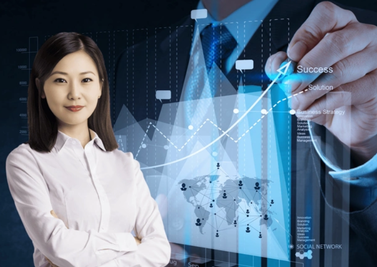 小程序应用开发中的数据存证技术选型与合规要点分析